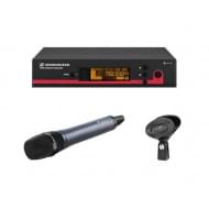 SENNHEISER EW 145-G3-A-(X)